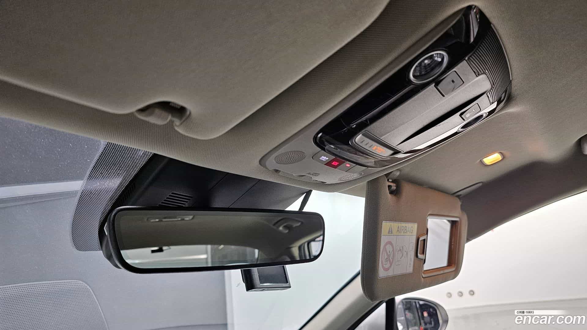 K5 Kia 2021.11-OPTION-023