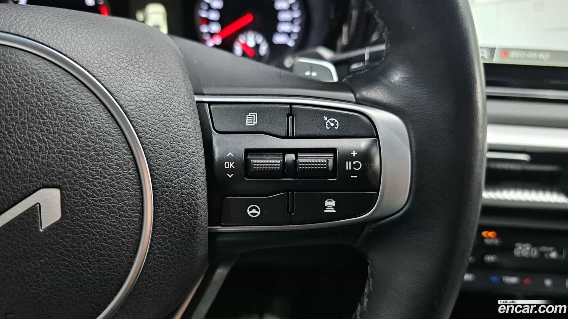 K5 Kia 2021.11-OPTION-024