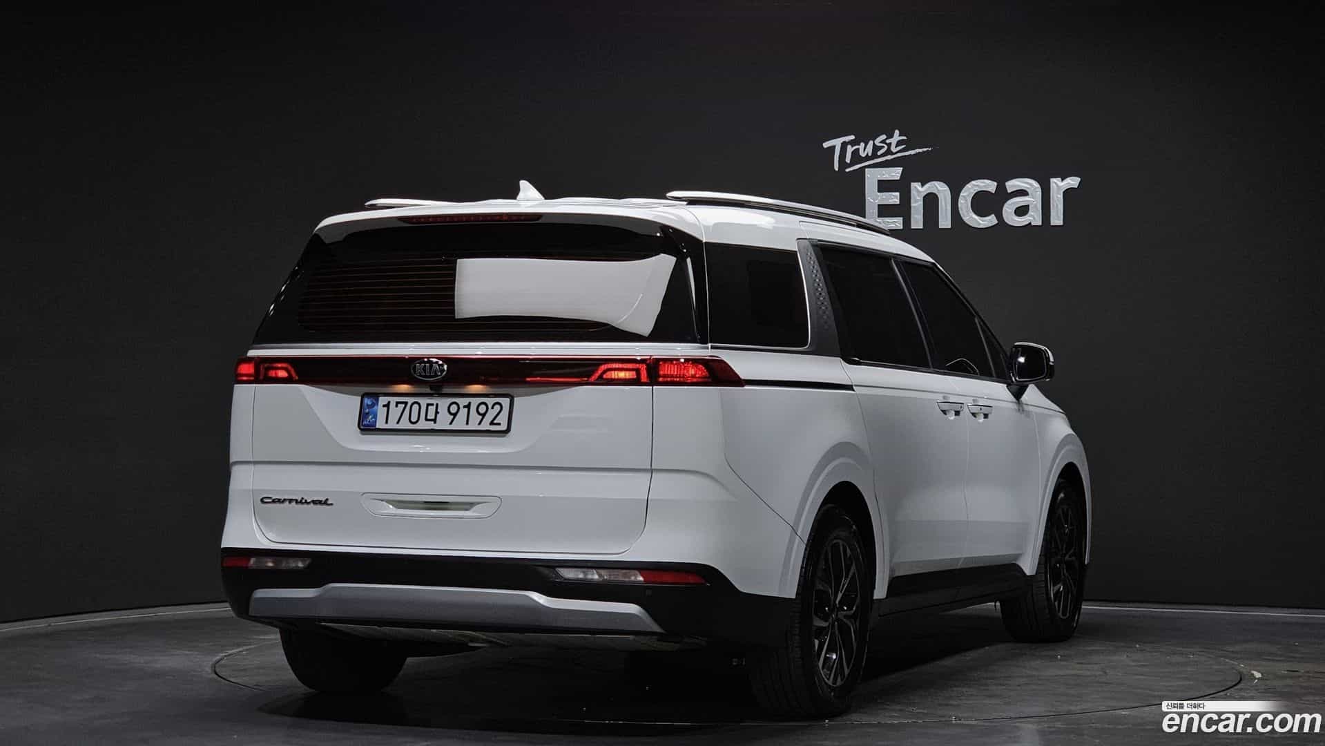 Canival Kia 2021.2-OUTER-002