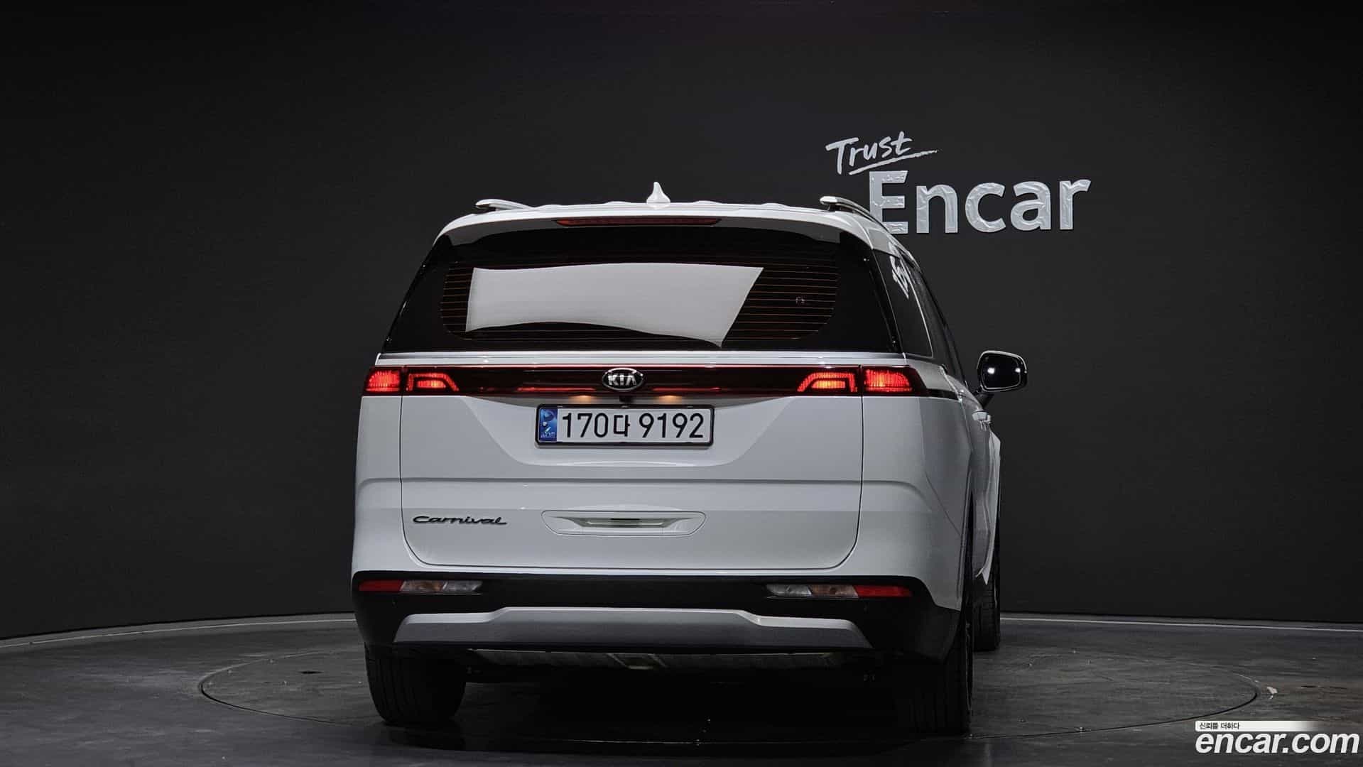 Canival Kia 2021.2-OUTER-004