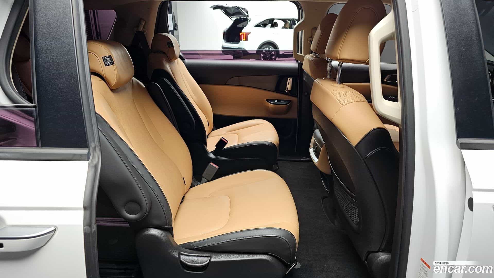 Canival Kia 2021.2-OPTION-015