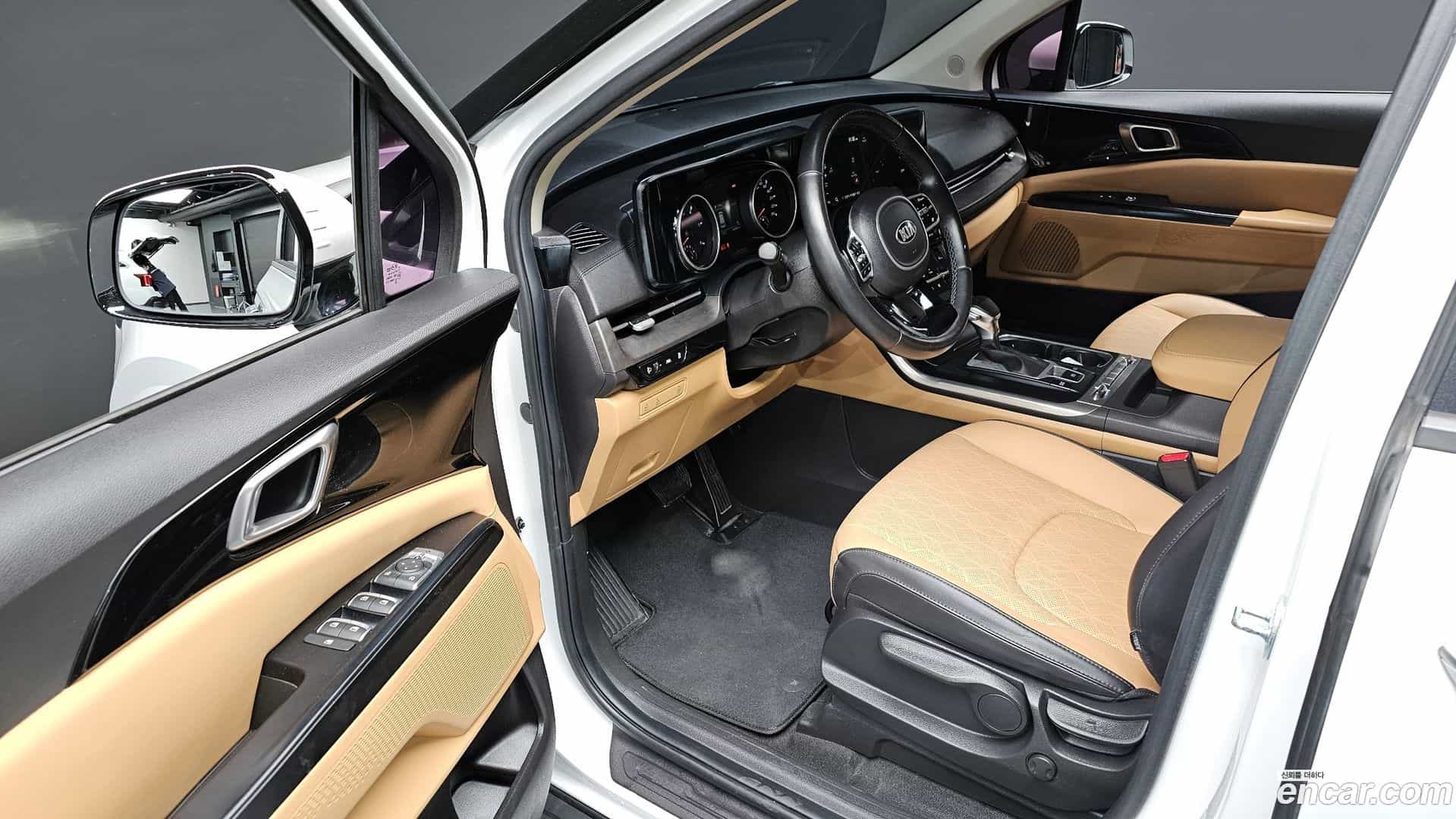 Canival Kia 2021.2-OPTION-016