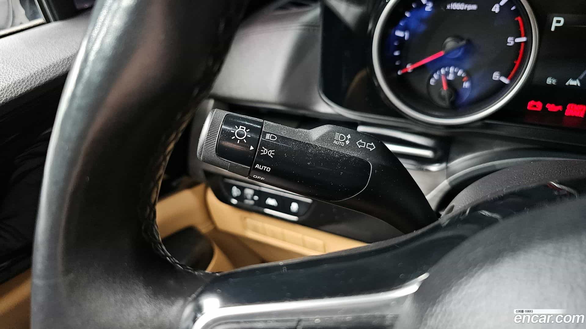 Canival Kia 2021.2-OPTION-021