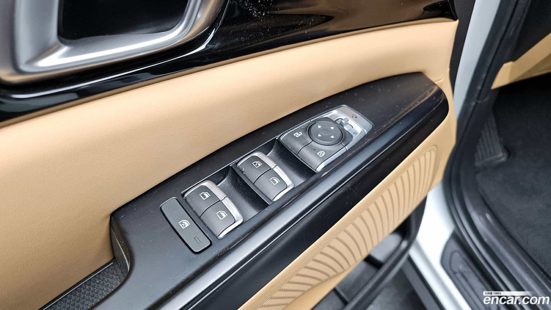 Canival Kia 2021.2-OPTION-022