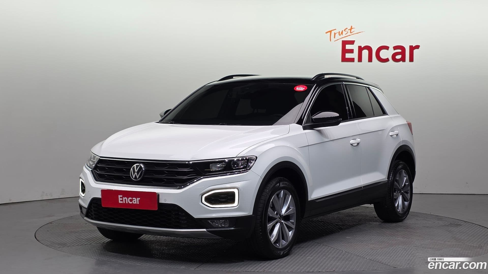 Main__Slider__Photo:T-Roc Volkswagen 2022.2-0