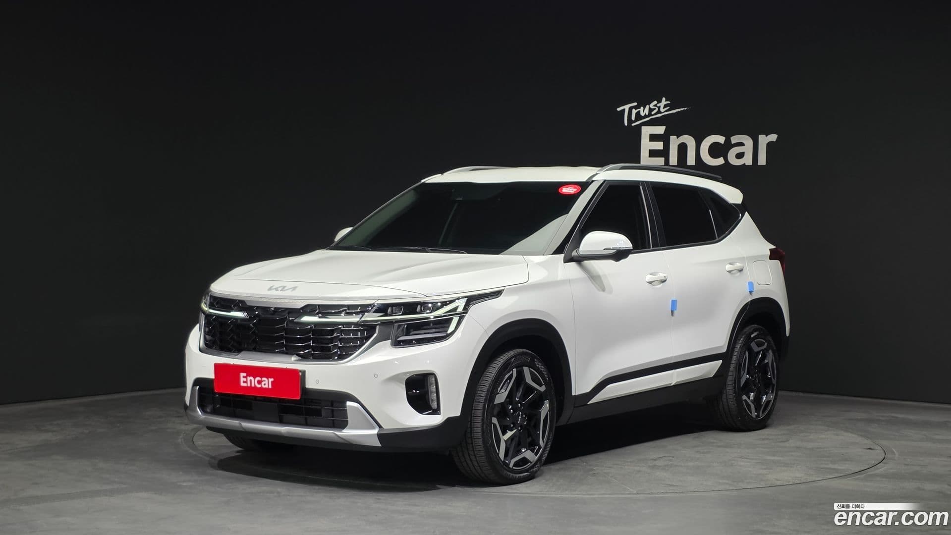 Main__Slider__Photo:Seltos Kia 2024.0-0