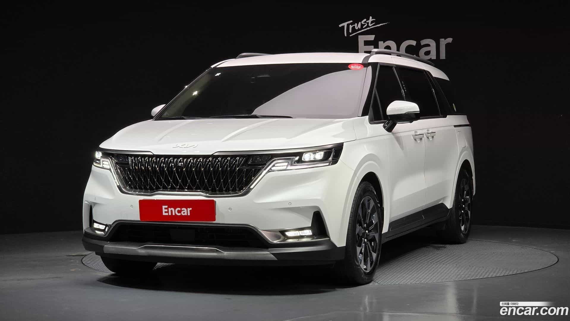Canival Kia 2023.6-OUTER-001