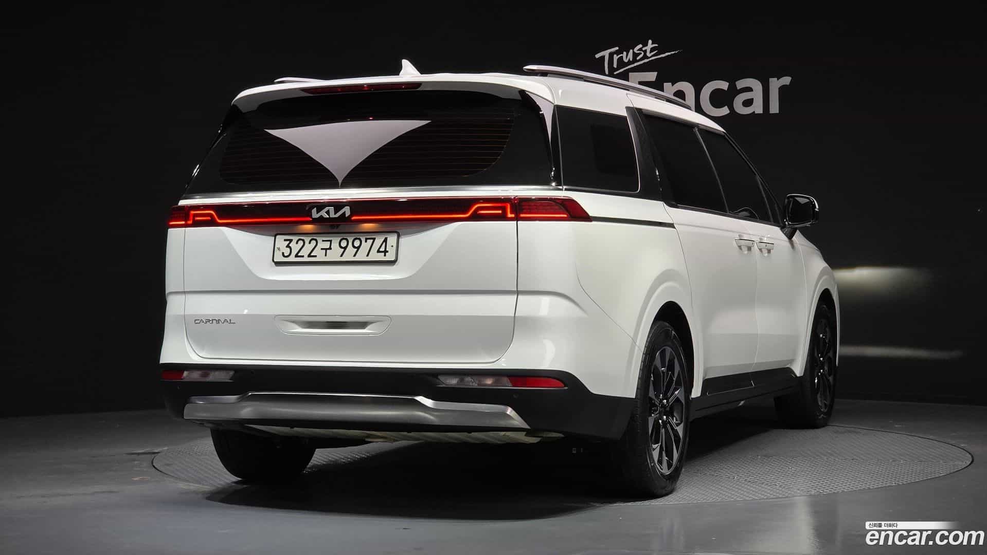 Canival Kia 2023.6-OUTER-002
