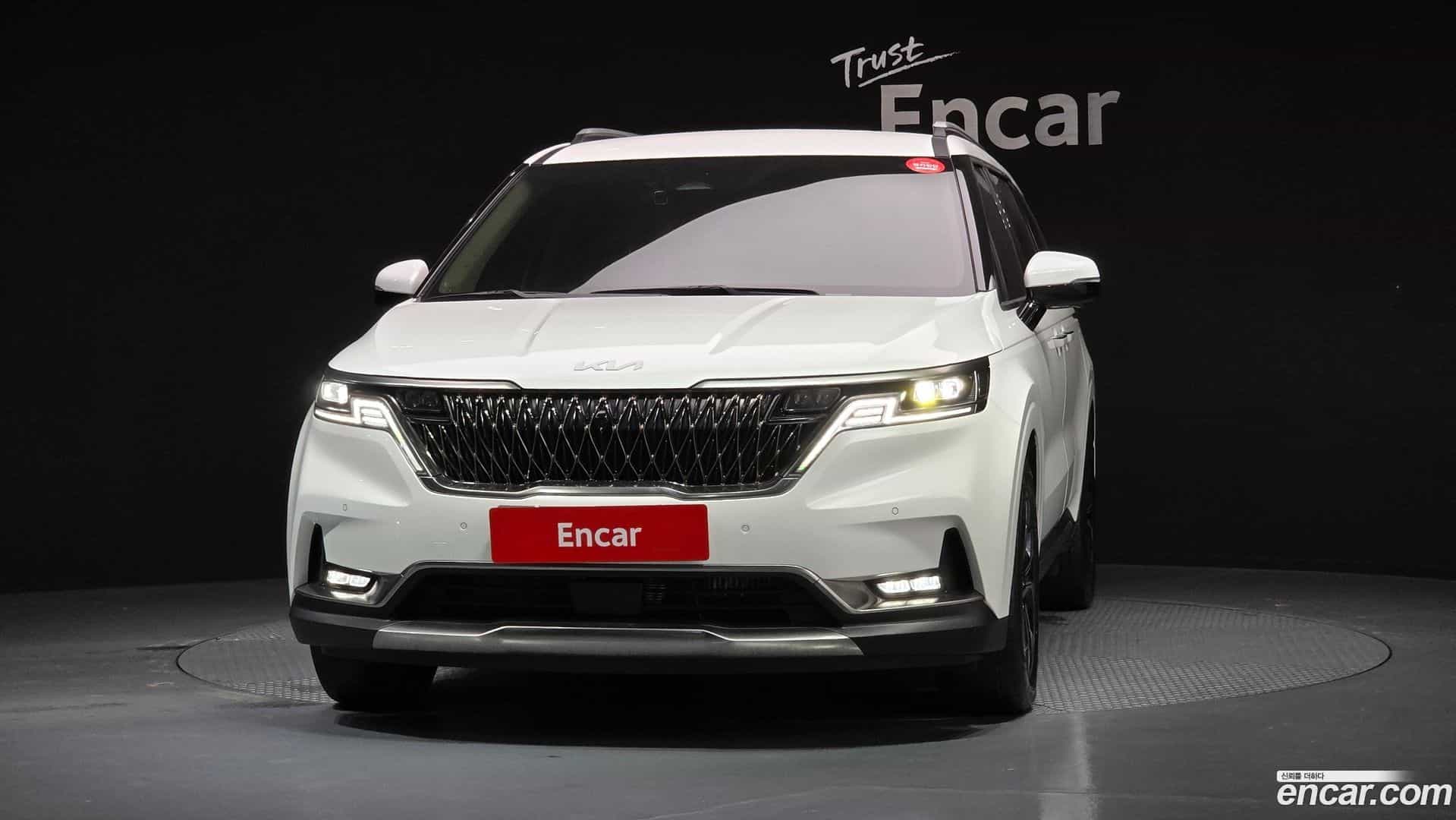 Canival Kia 2023.6-OUTER-003