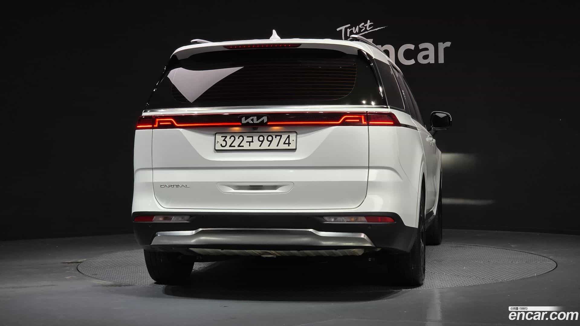 Canival Kia 2023.6-OUTER-004