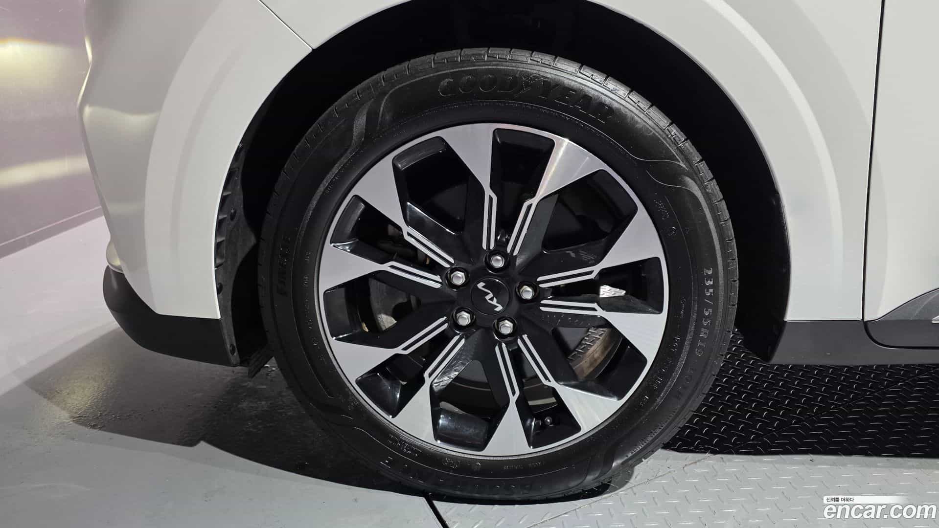 Canival Kia 2023.6-OUTER-005