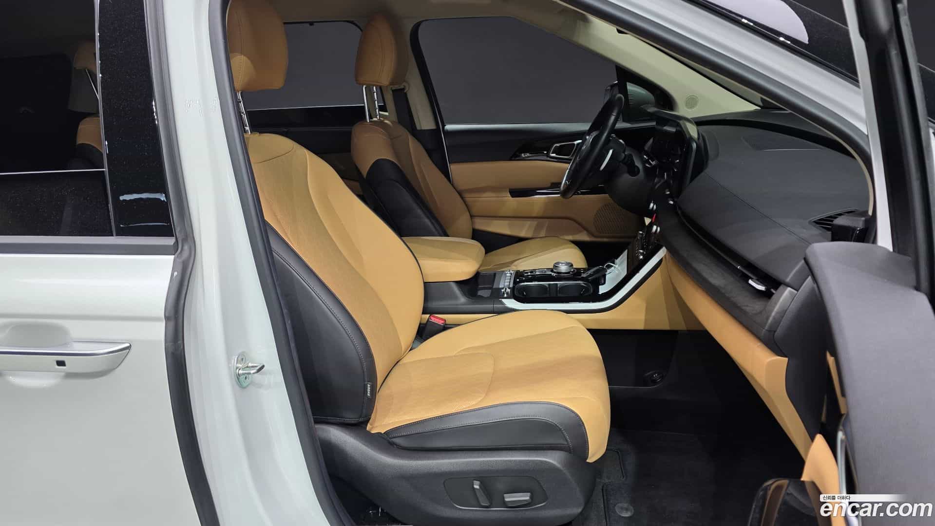 Canival Kia 2023.6-INNER-010