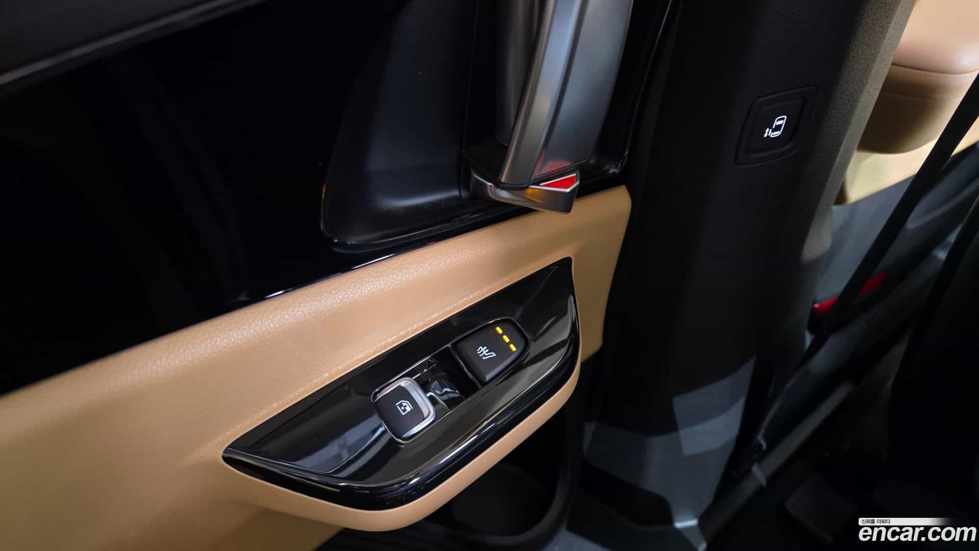 Canival Kia 2023.6-OPTION-021