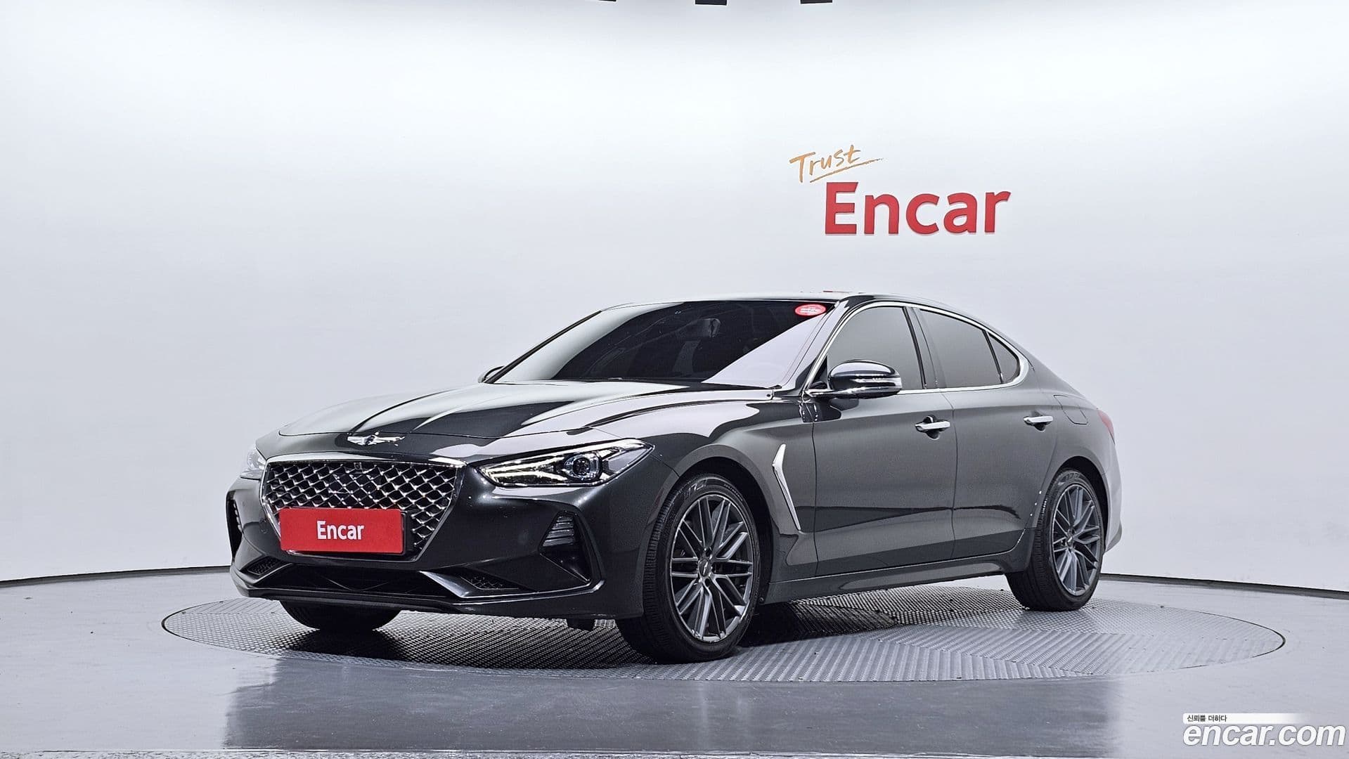 Main__Slider__Photo:G70 Genesis 2017.10-0