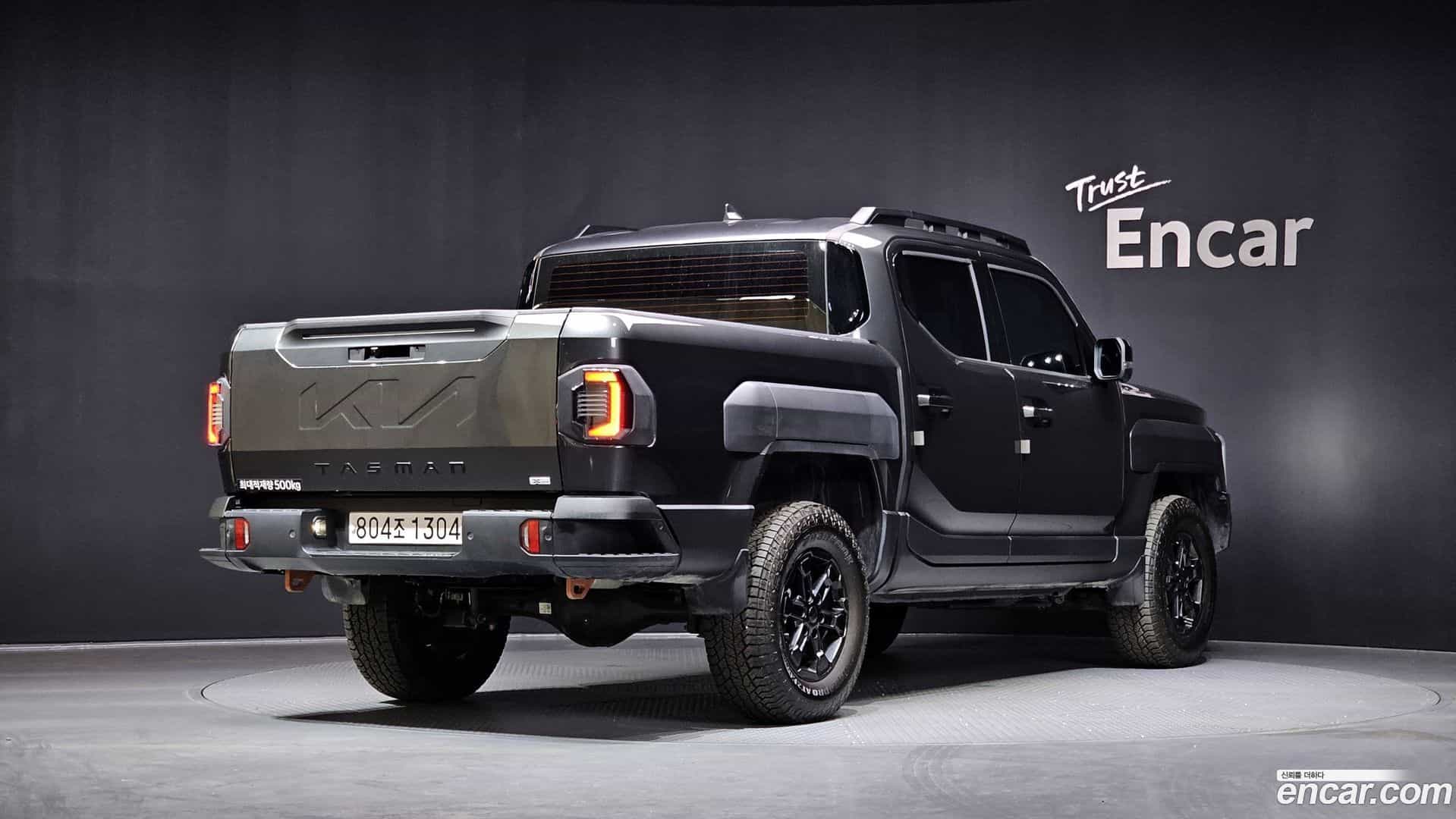 Tasman Kia 2025.2-OUTER-002