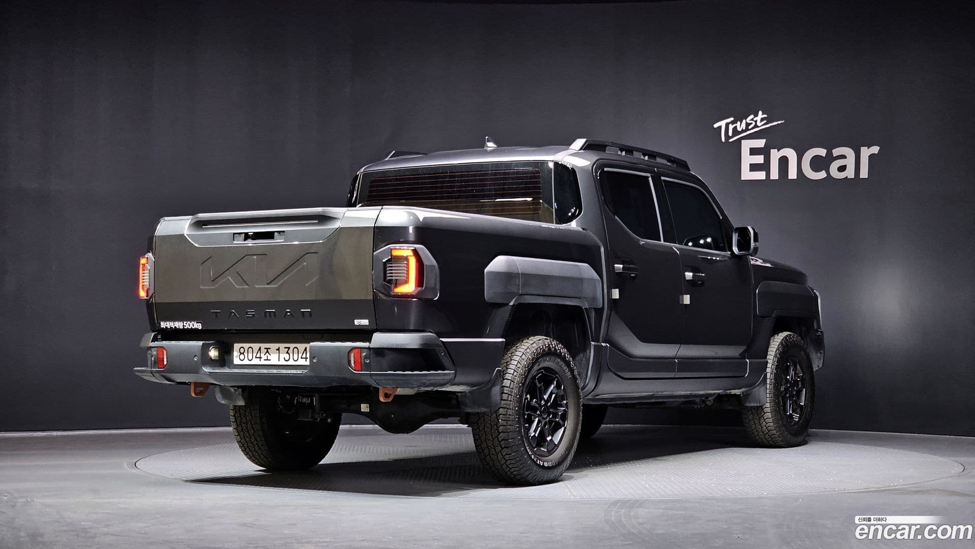Main__Slider__Photo:Tasman Kia 2025.2-1