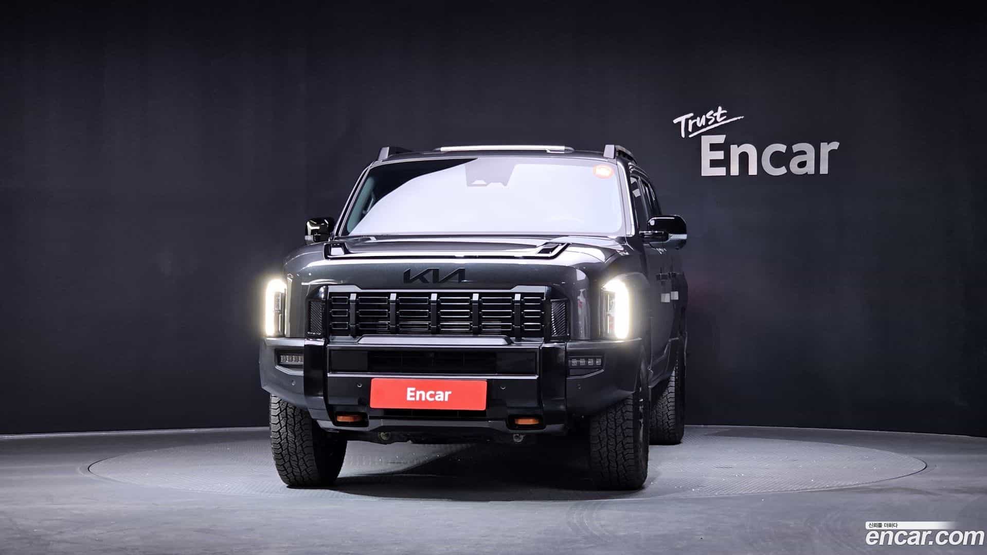 Tasman Kia 2025.2-OUTER-003