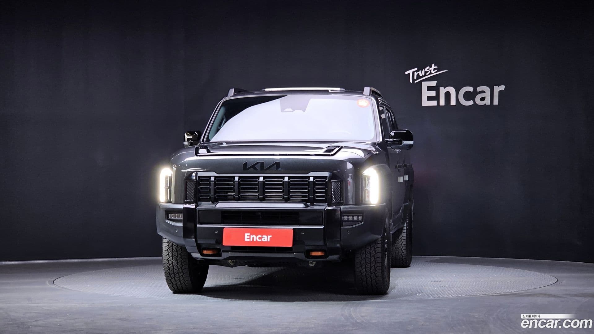 Main__Slider__Photo:Tasman Kia 2025.2-2