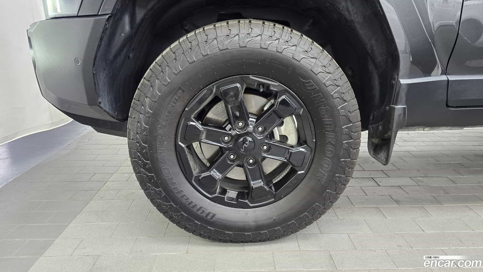 Tasman Kia 2025.2-OUTER-005