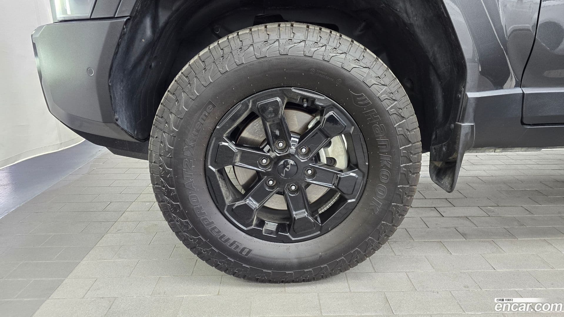 Main__Slider__Photo:Tasman Kia 2025.2-4