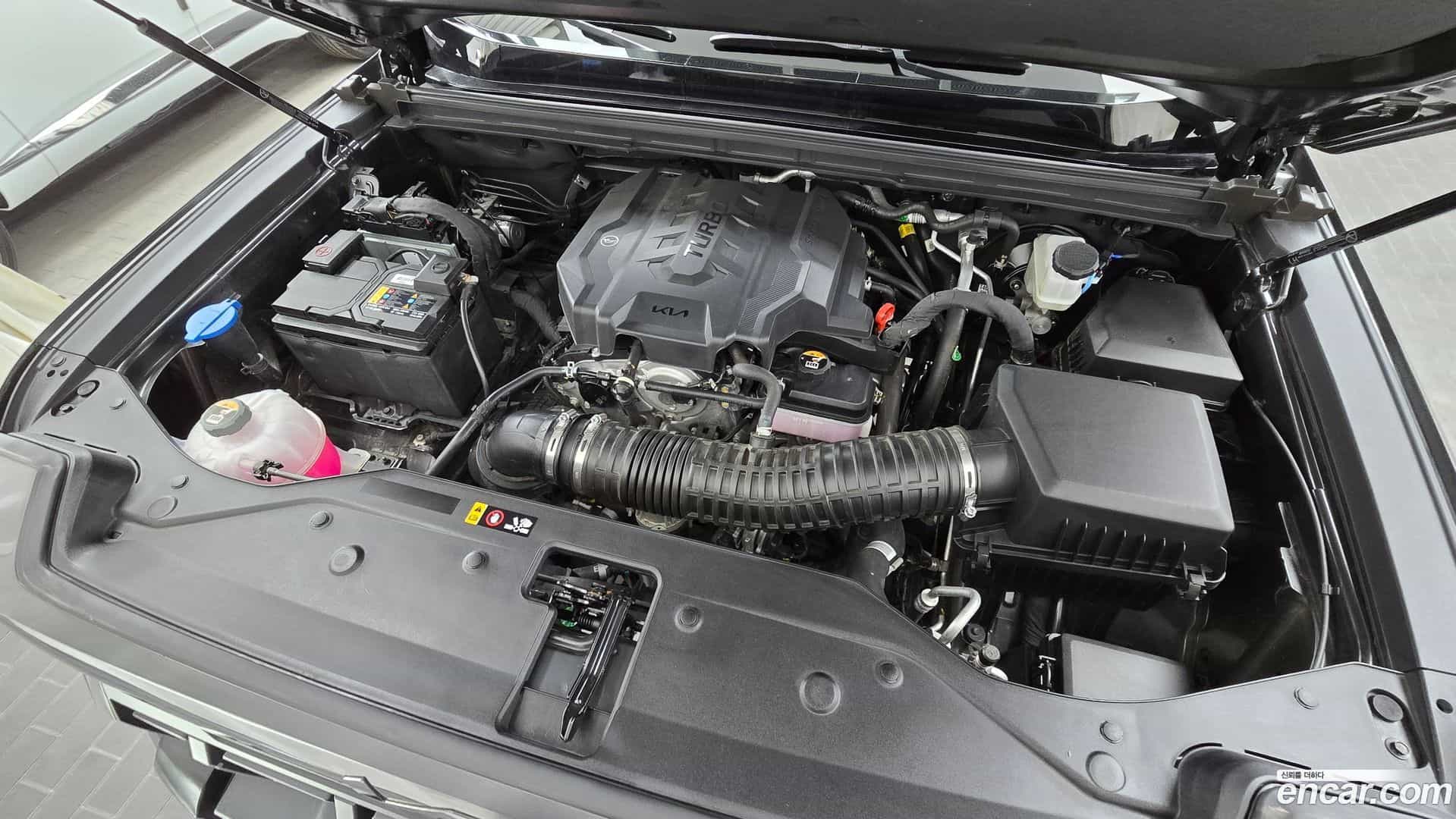 Tasman Kia 2025.2-INNER-006