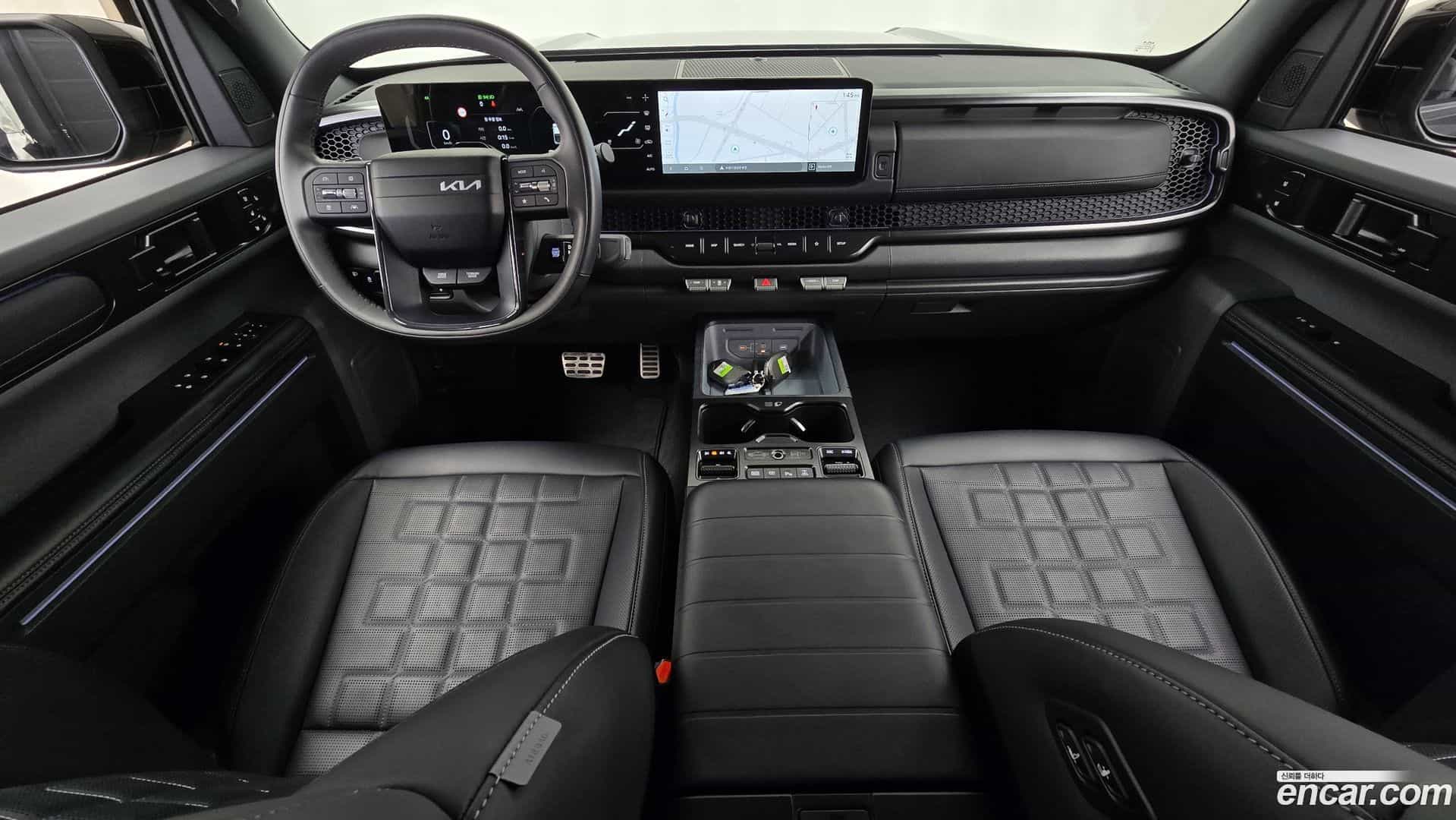 Tasman Kia 2025.2-INNER-007