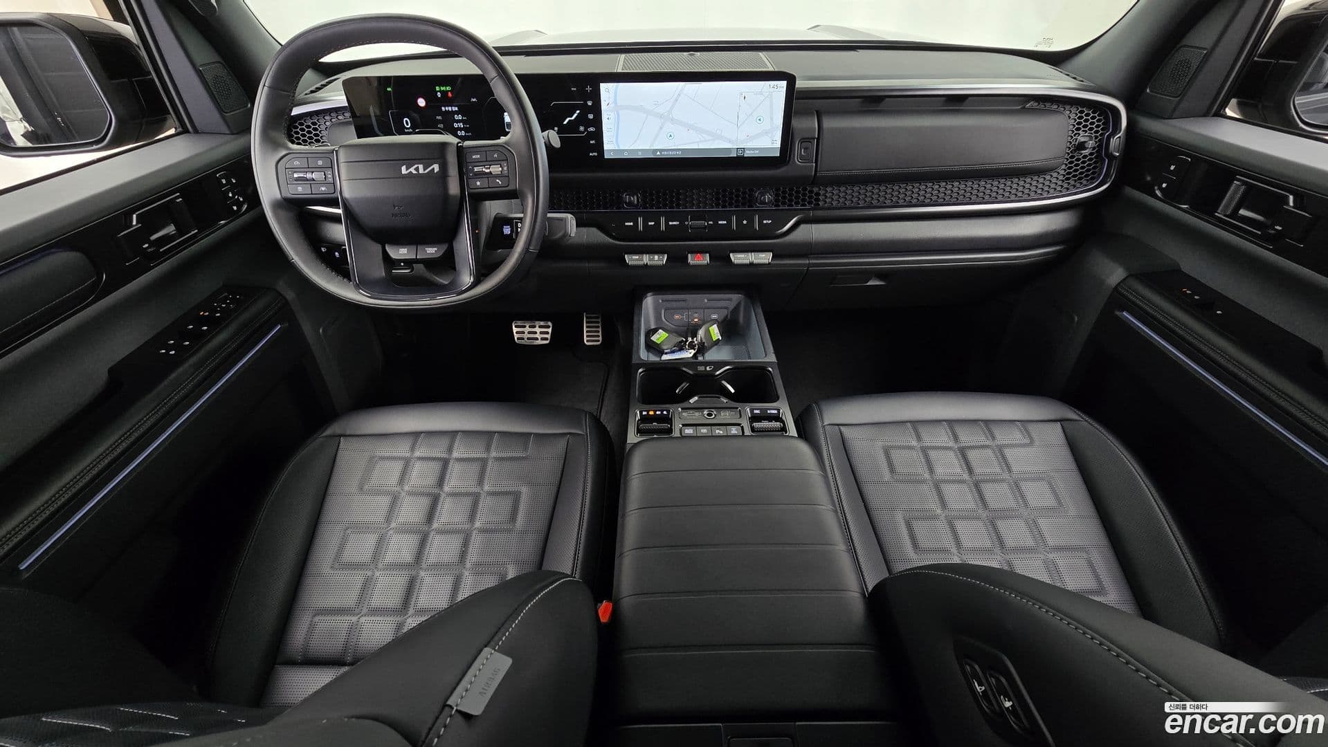 Main__Slider__Photo:Tasman Kia 2025.2-6