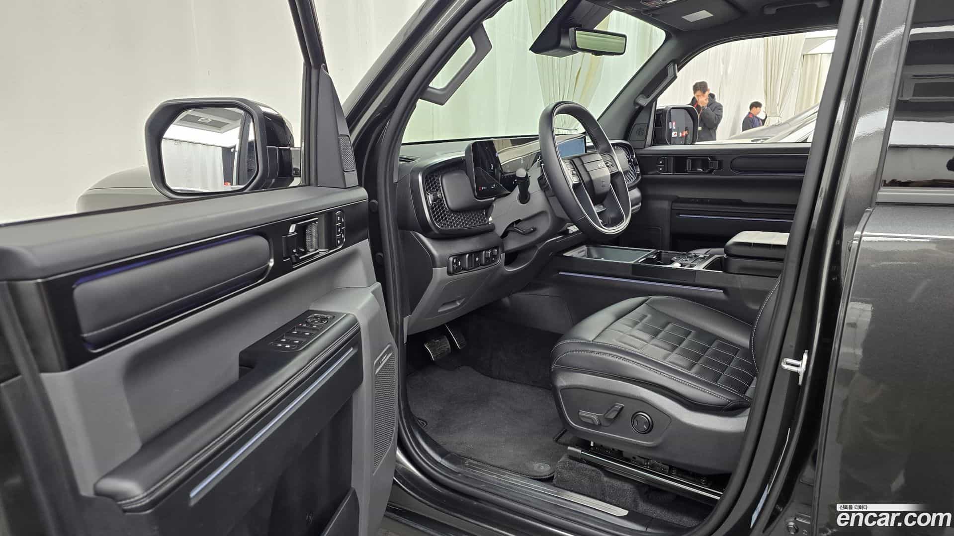 Tasman Kia 2025.2-INNER-010