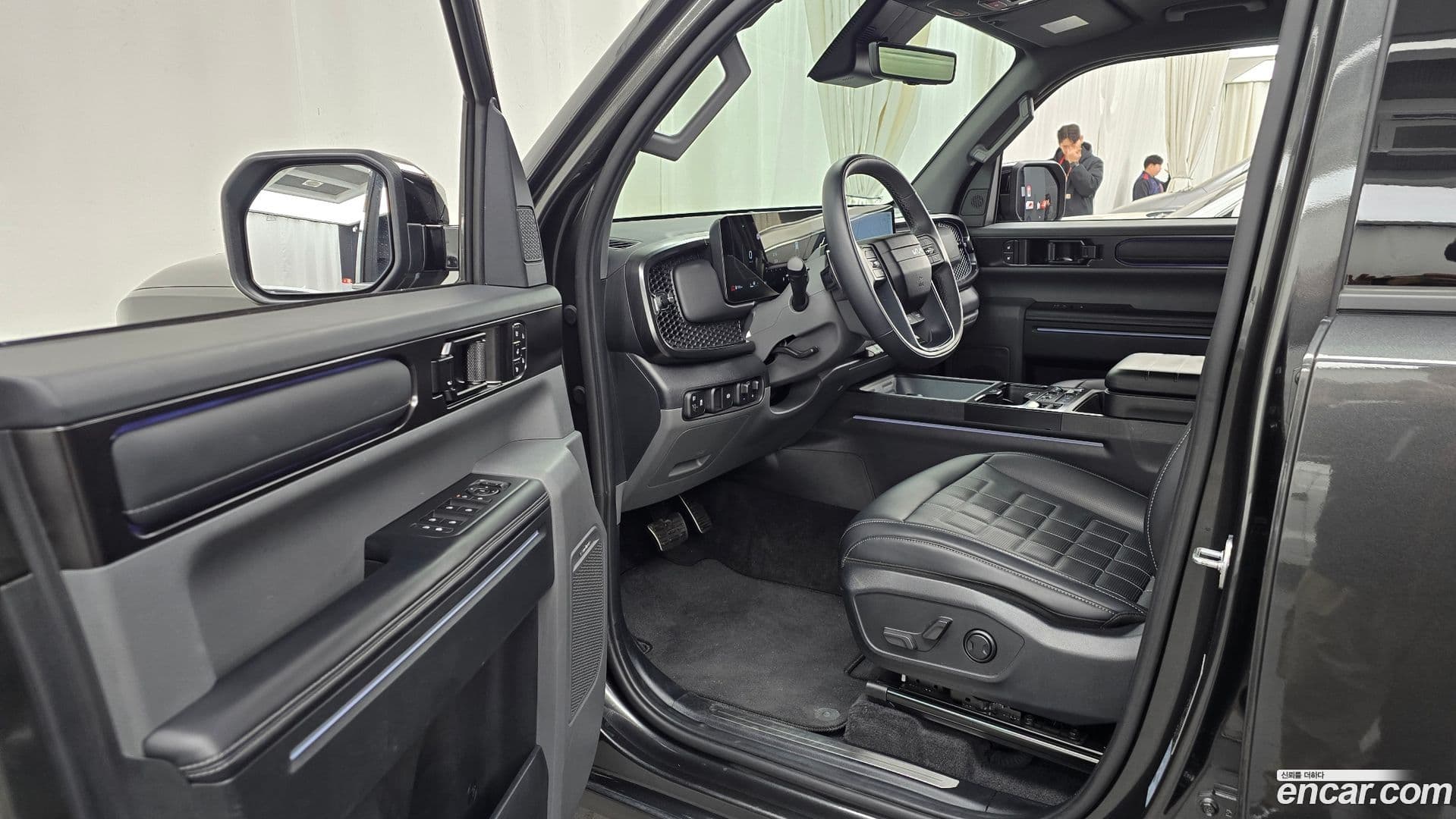 Main__Slider__Photo:Tasman Kia 2025.2-9