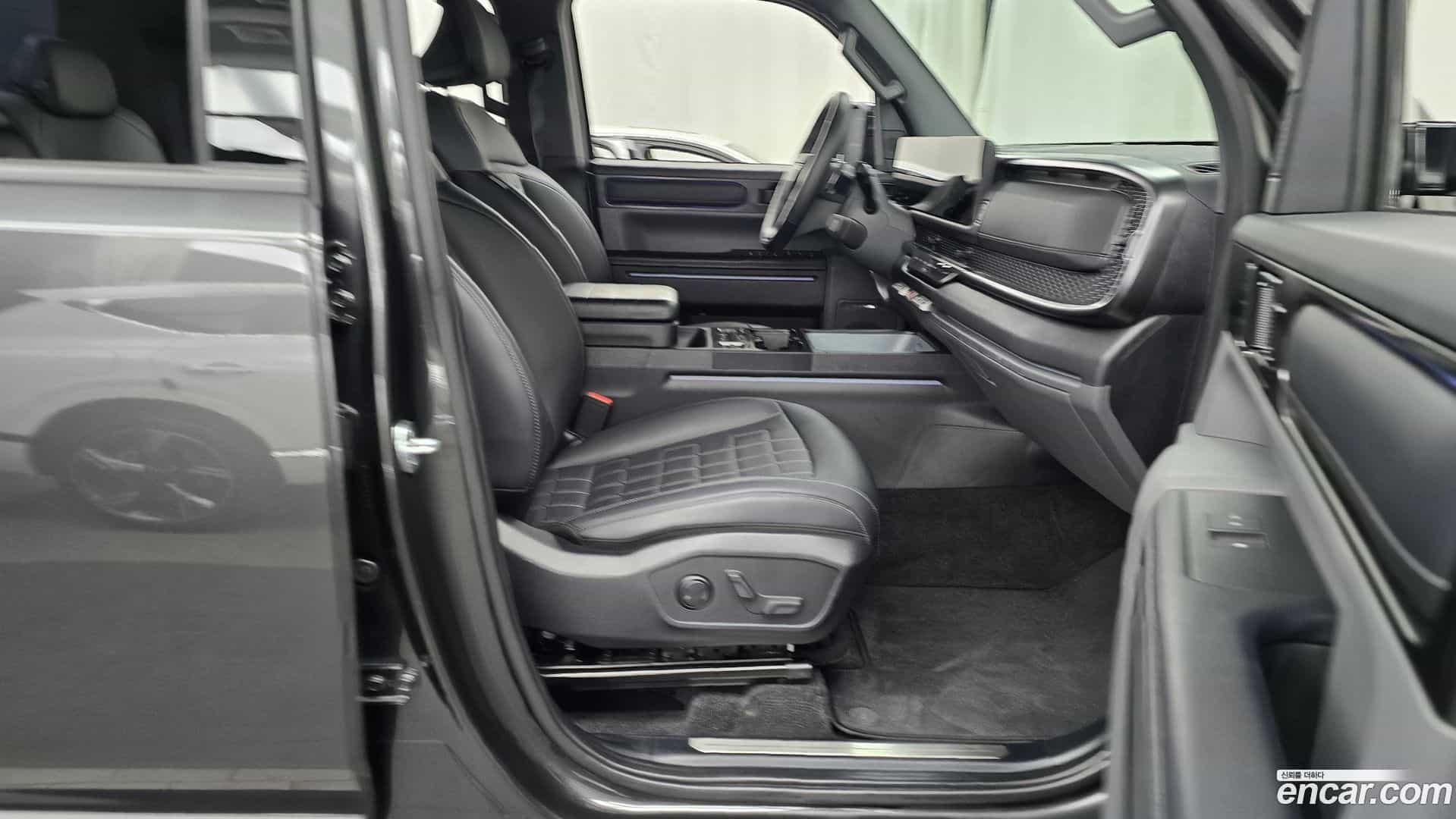 Tasman Kia 2025.2-OPTION-015