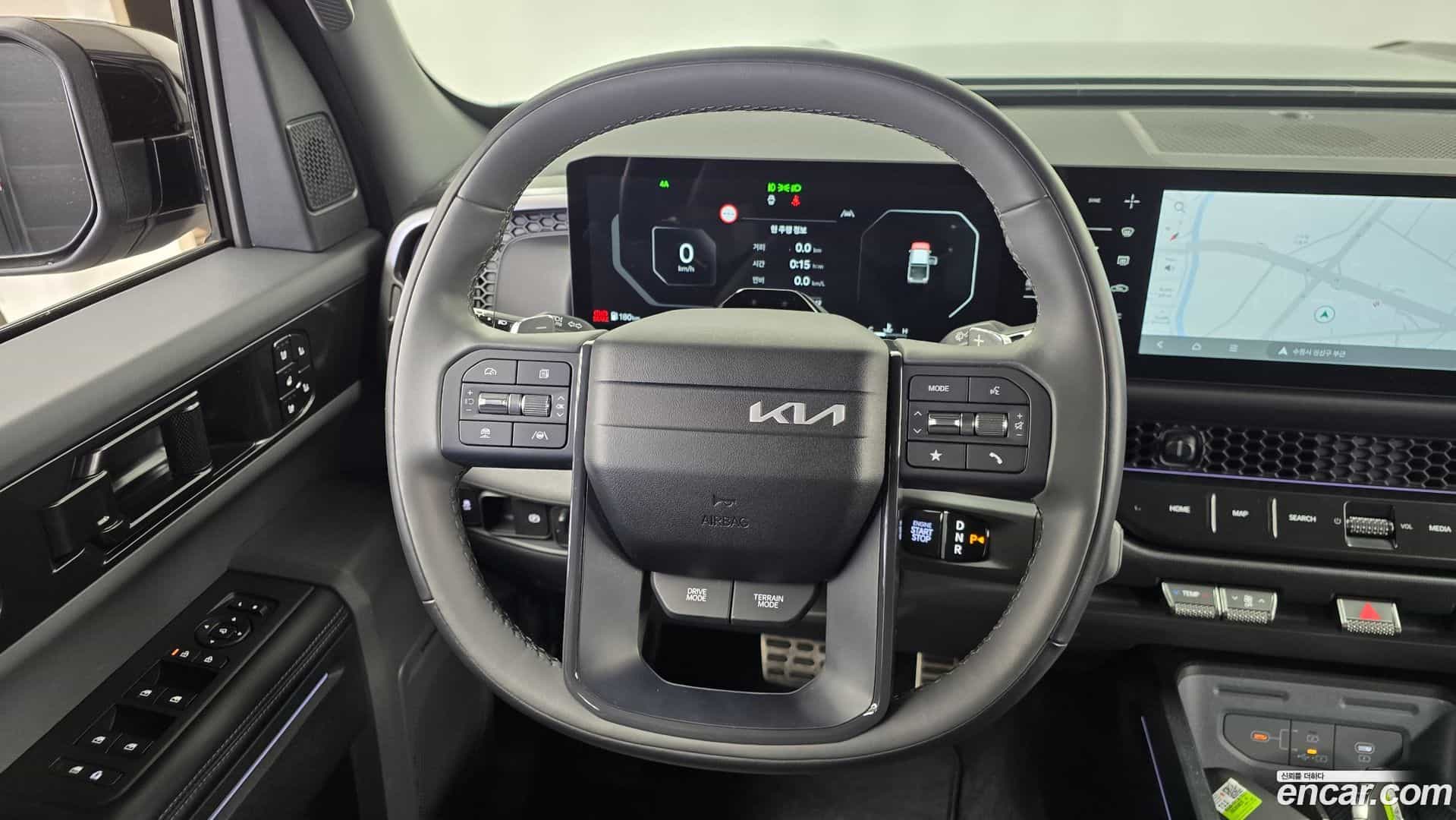 Tasman Kia 2025.2-OPTION-017