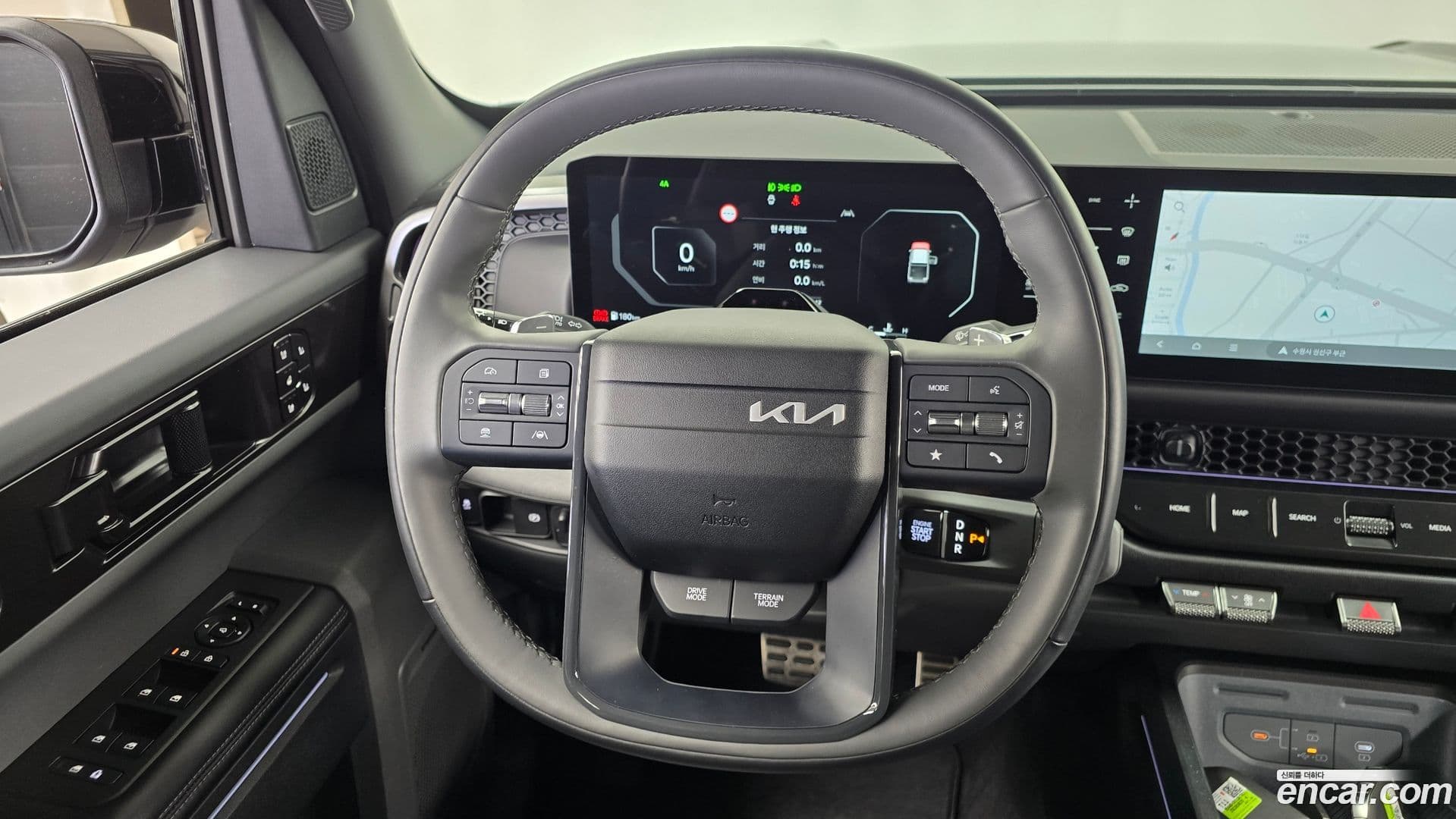 Main__Slider__Photo:Tasman Kia 2025.2-12