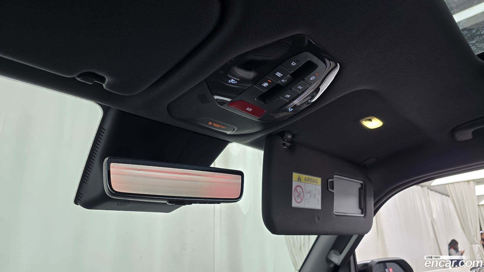 Main__Slider__Photo:Tasman Kia 2025.2-16