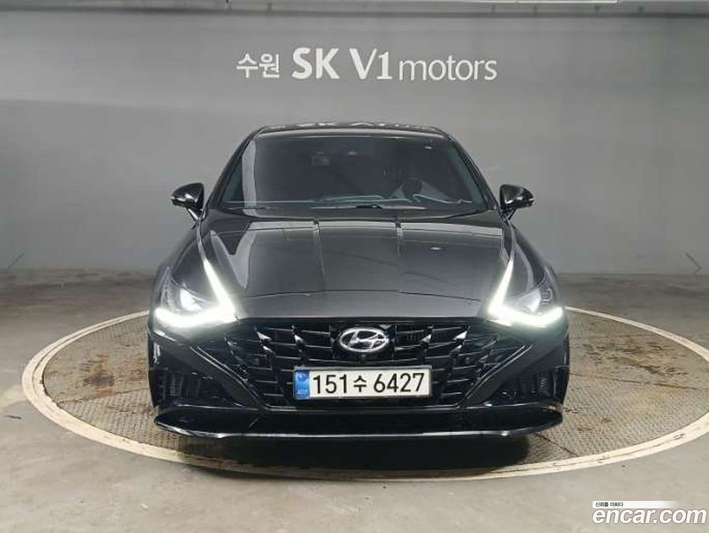 Main__Slider__Photo:Sonata Hyundai 2021.7-0