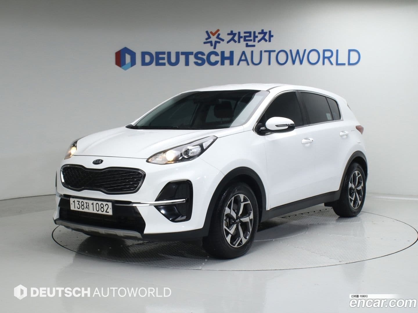 Main__Slider__Photo:Sportage Kia 2021.5-0