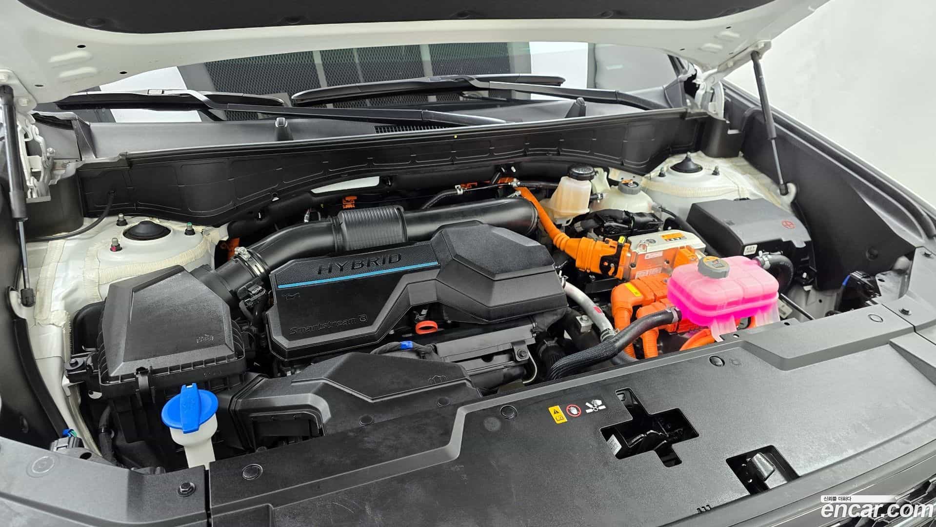 Santafe Hyundai 2024.1-INNER-006