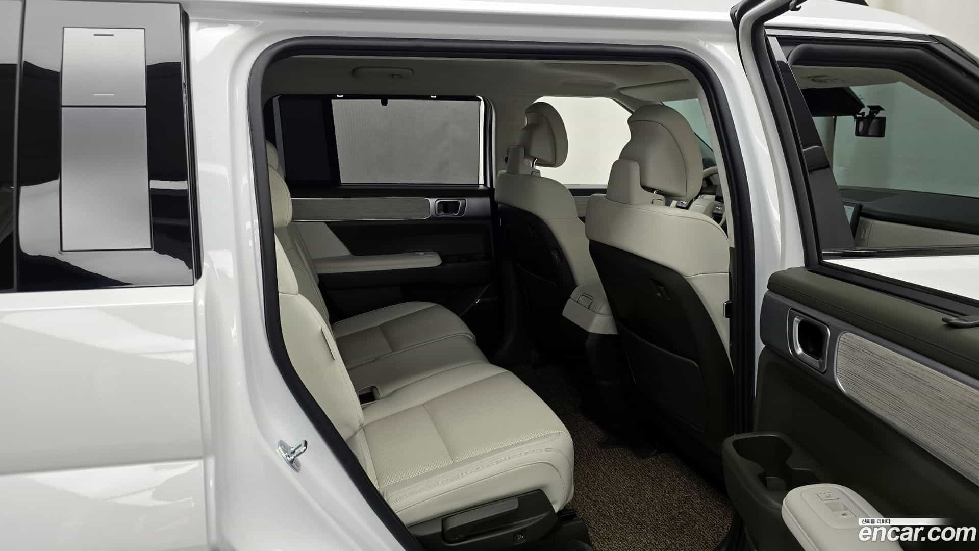 Santafe Hyundai 2024.1-OPTION-016