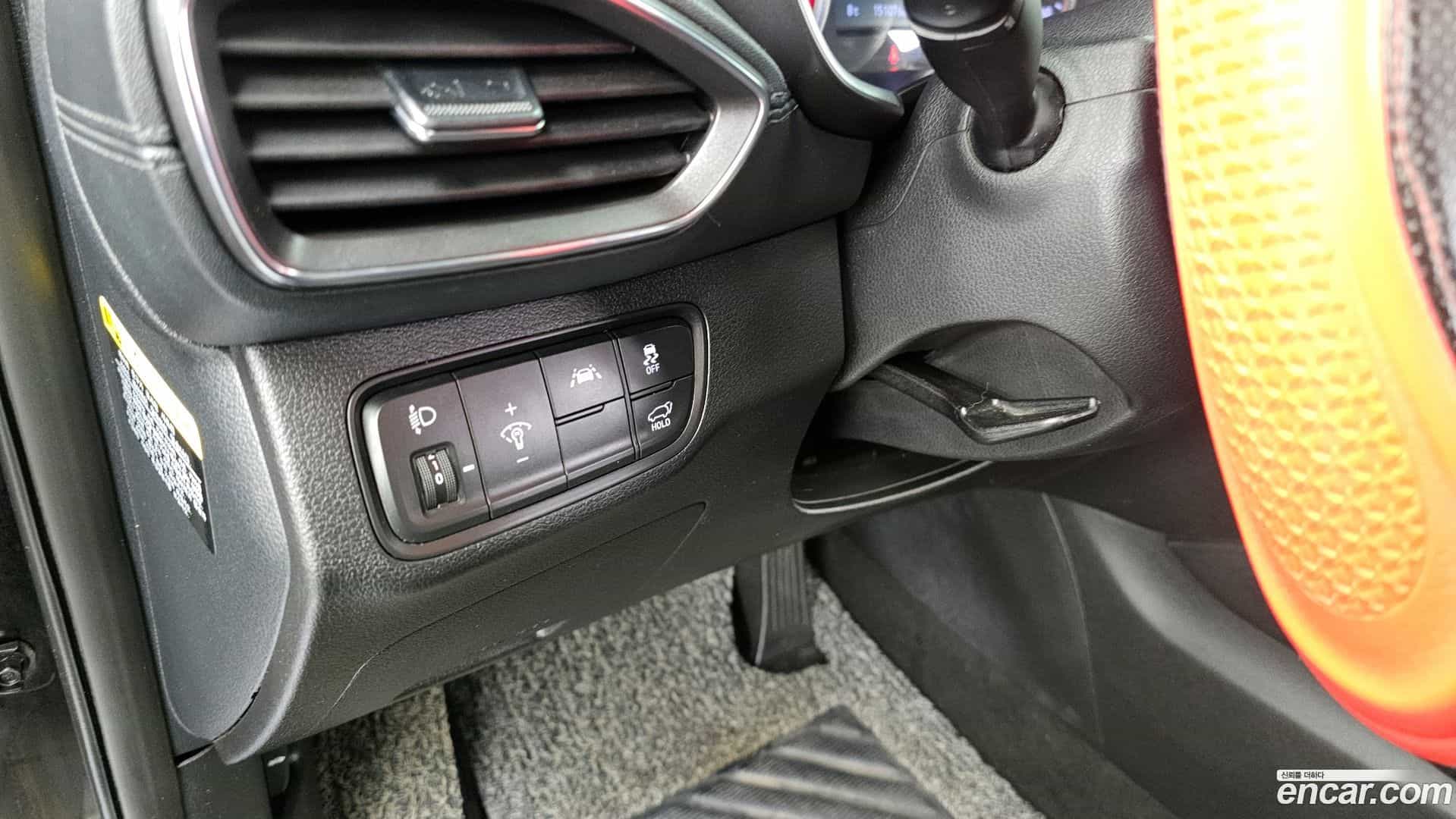 Santafe Hyundai 2018.10-OPTION-020