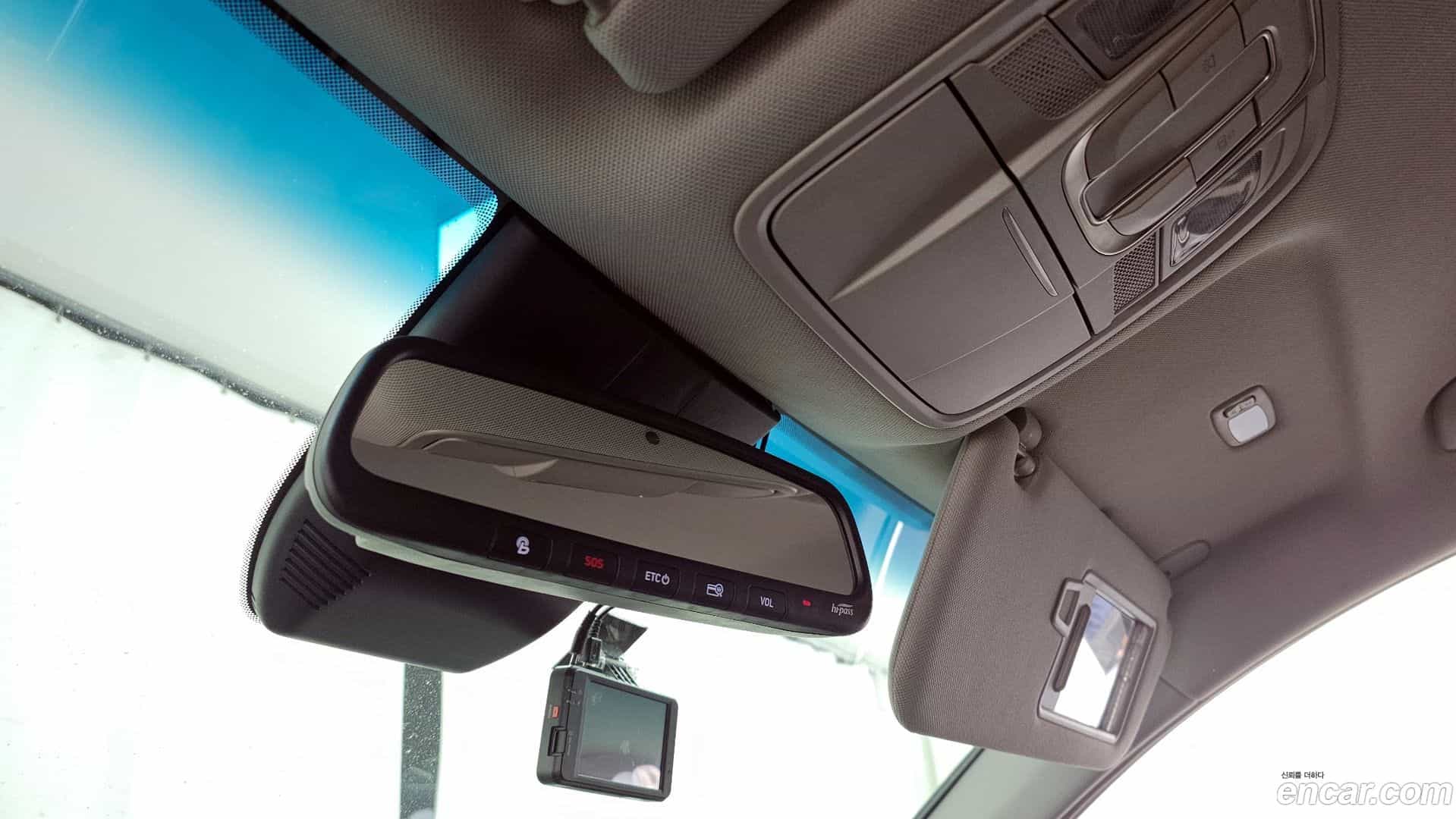 Santafe Hyundai 2018.10-OPTION-021