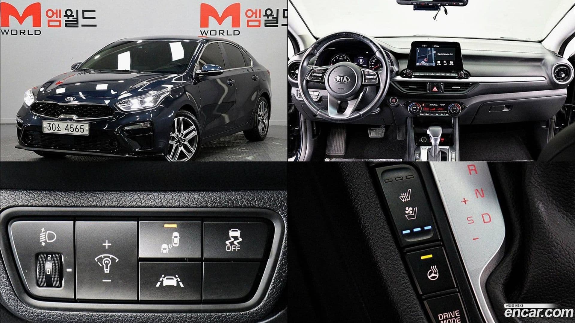 Main__Slider__Photo:K3 Kia 2018.11-0