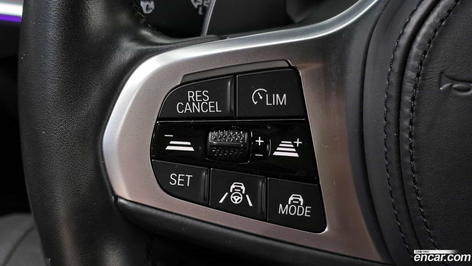 3-Series BMW 2022.3-OPTION-018