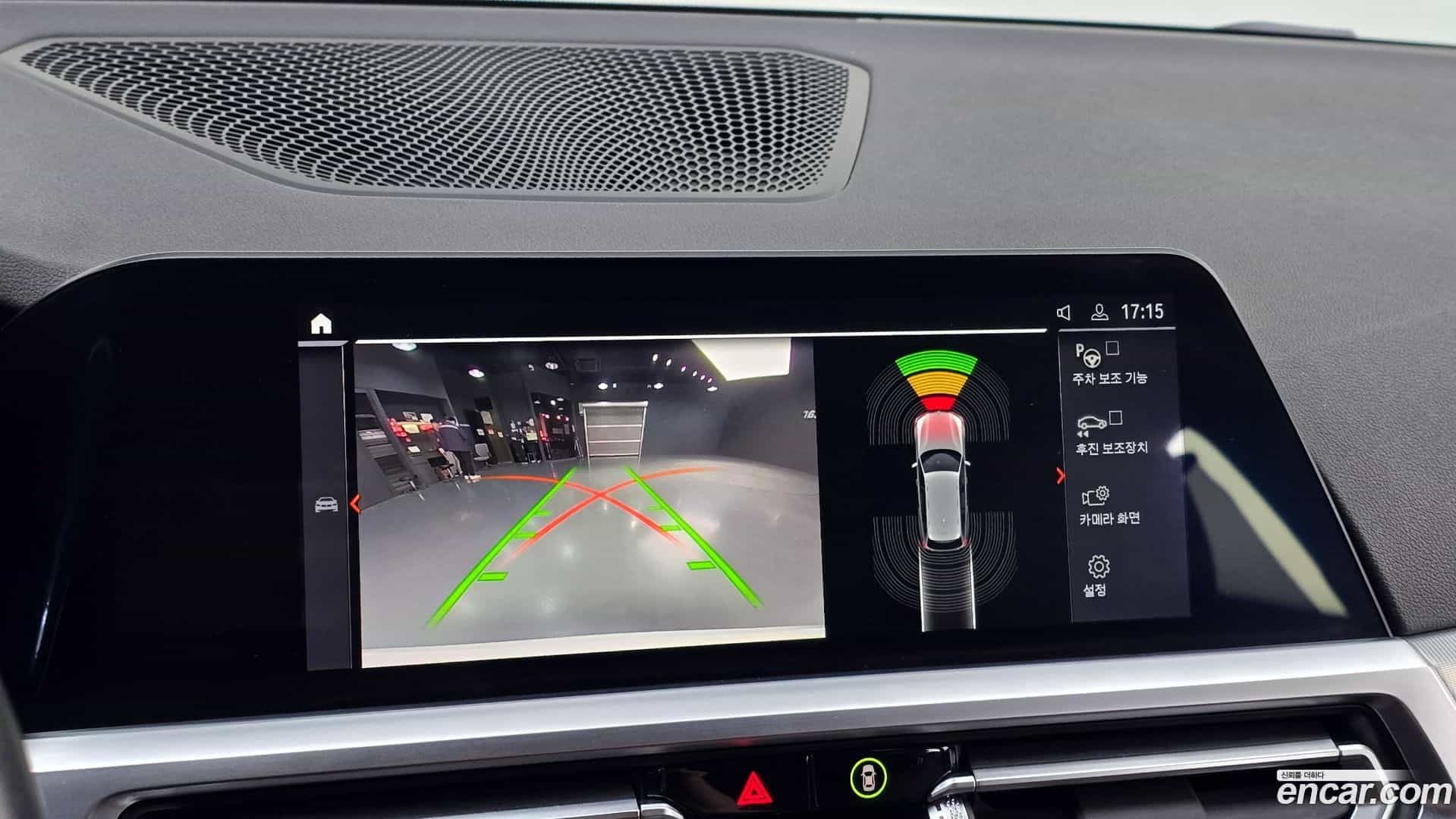 3-Series BMW 2022.3-OPTION-019