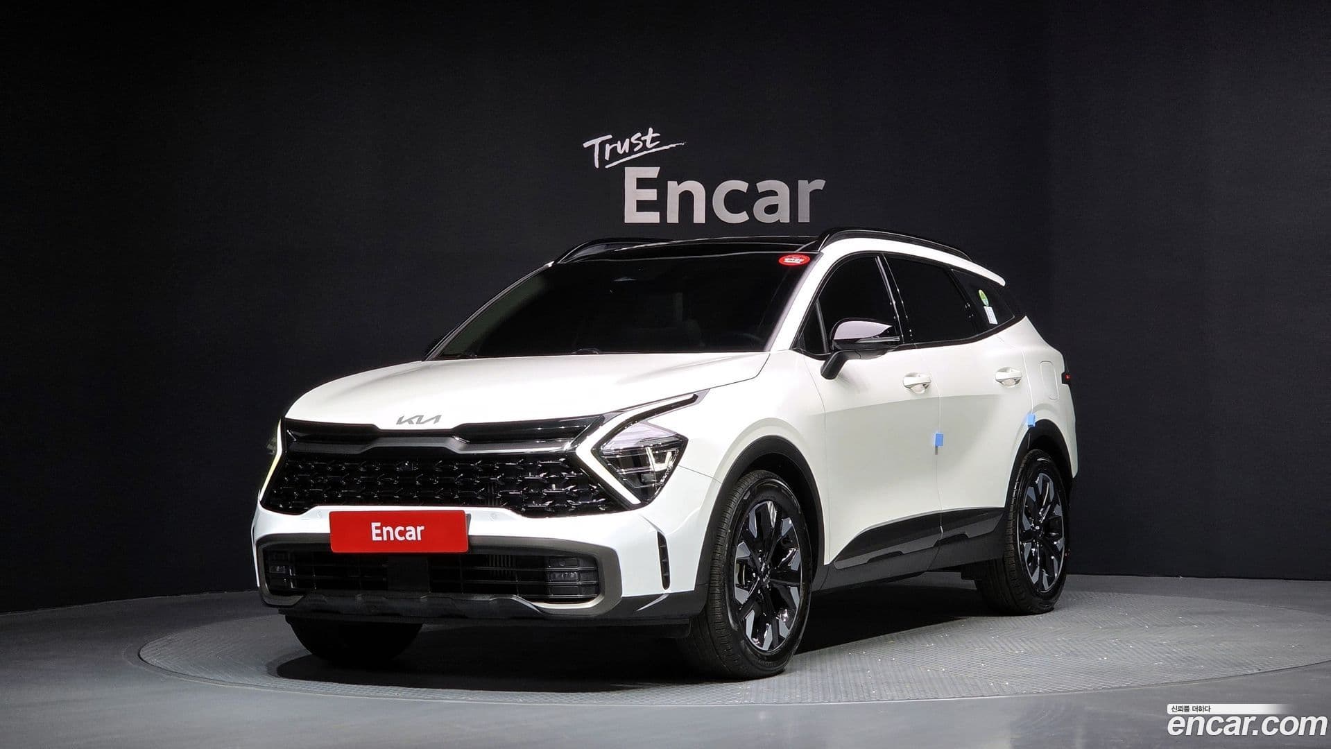 Main__Slider__Photo:Sportage Kia 2023.3-0