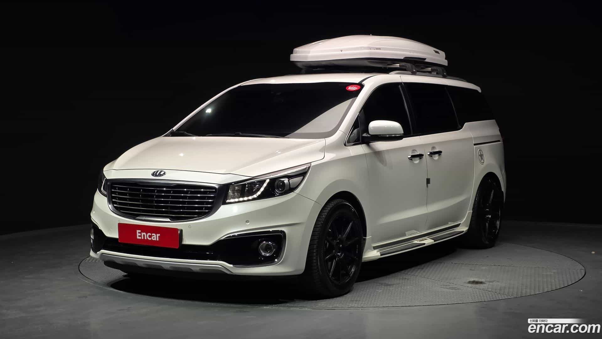 Canival Kia 2015.10-OUTER-001