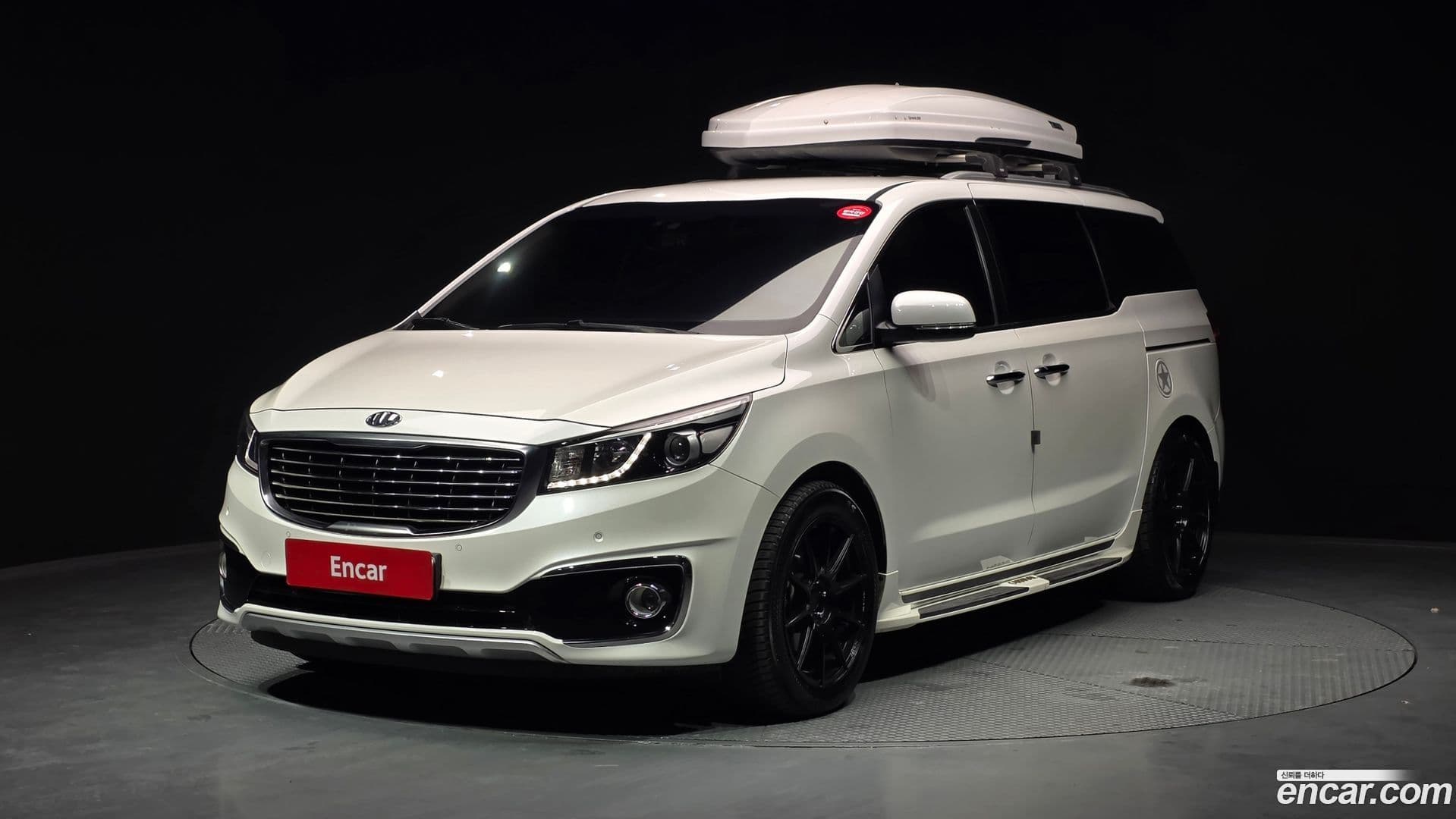 Main__Slider__Photo:Canival Kia 2015.10-0