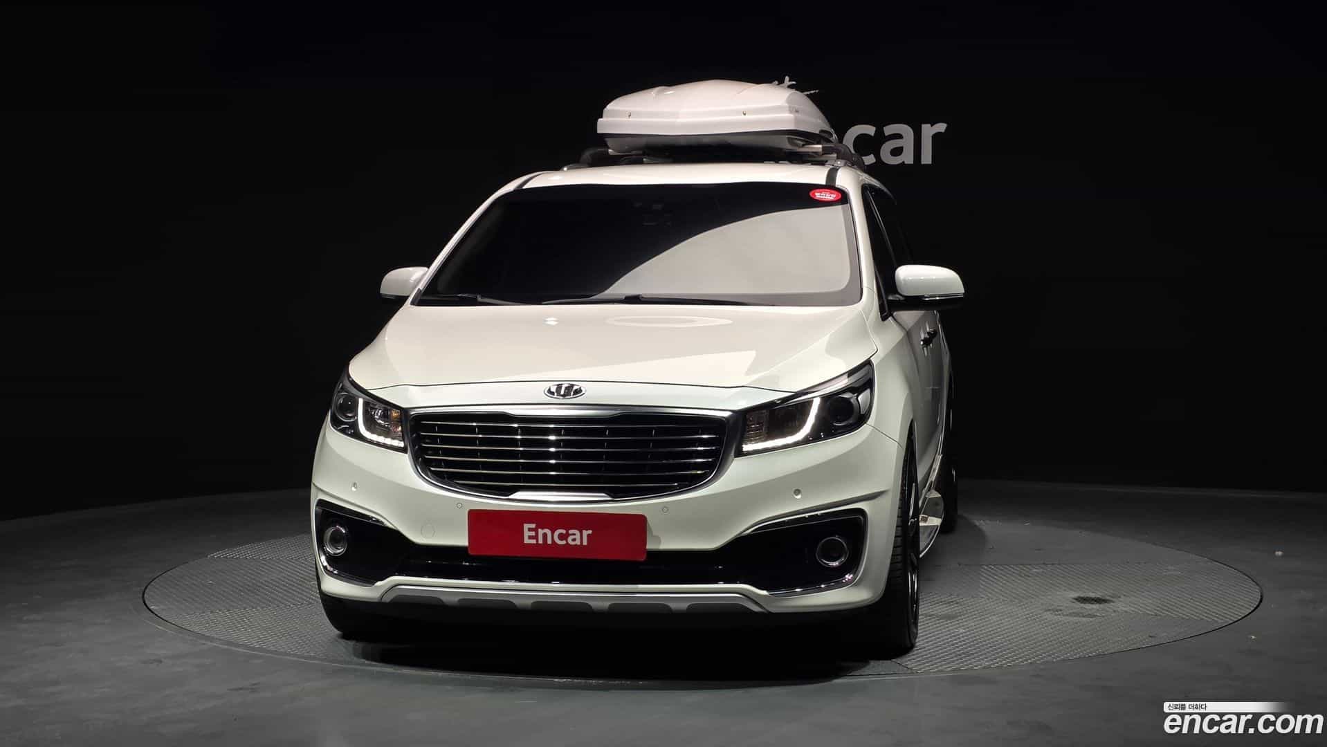 Canival Kia 2015.10-OUTER-003
