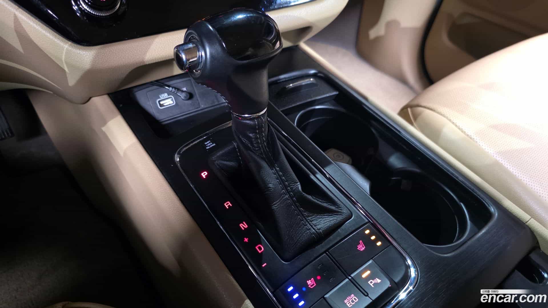 Canival Kia 2015.10-INNER-009