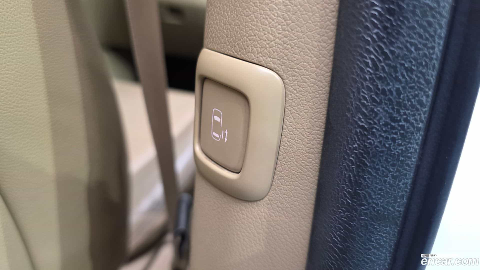 Canival Kia 2015.10-OPTION-022