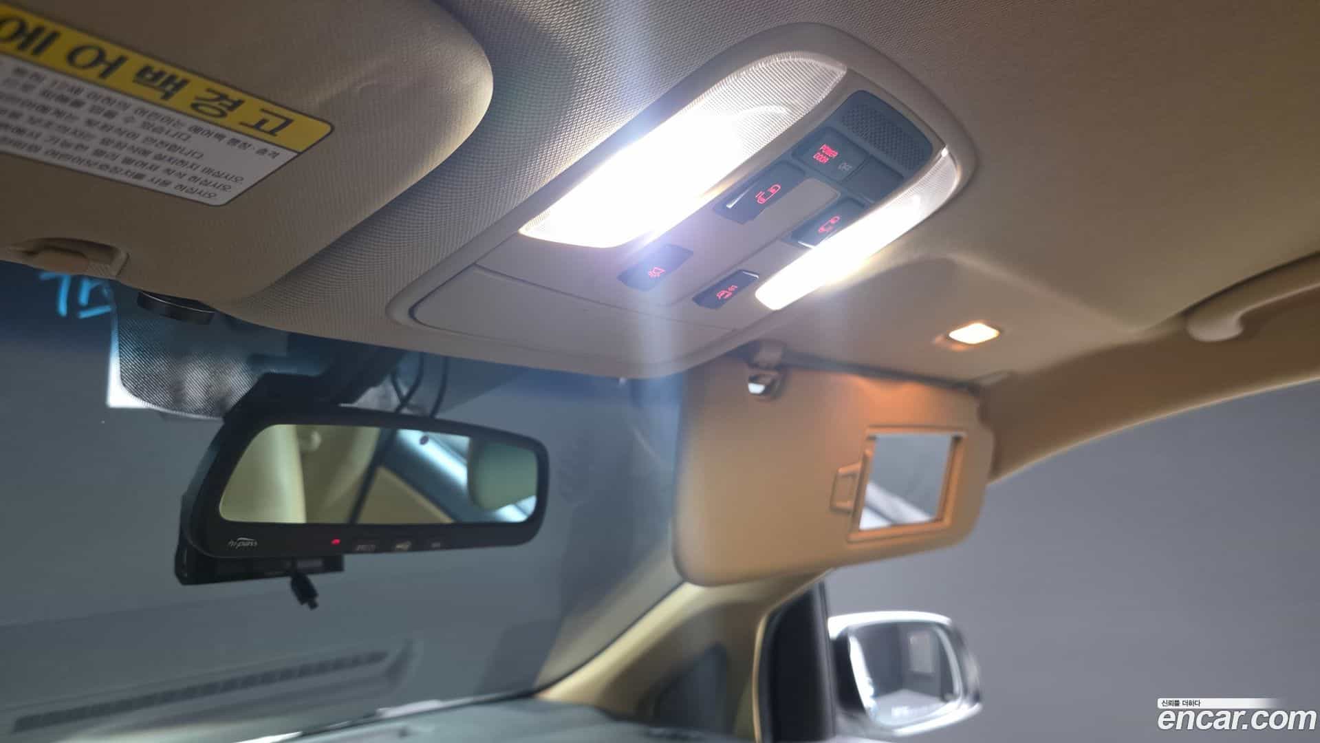 Canival Kia 2015.10-OPTION-023