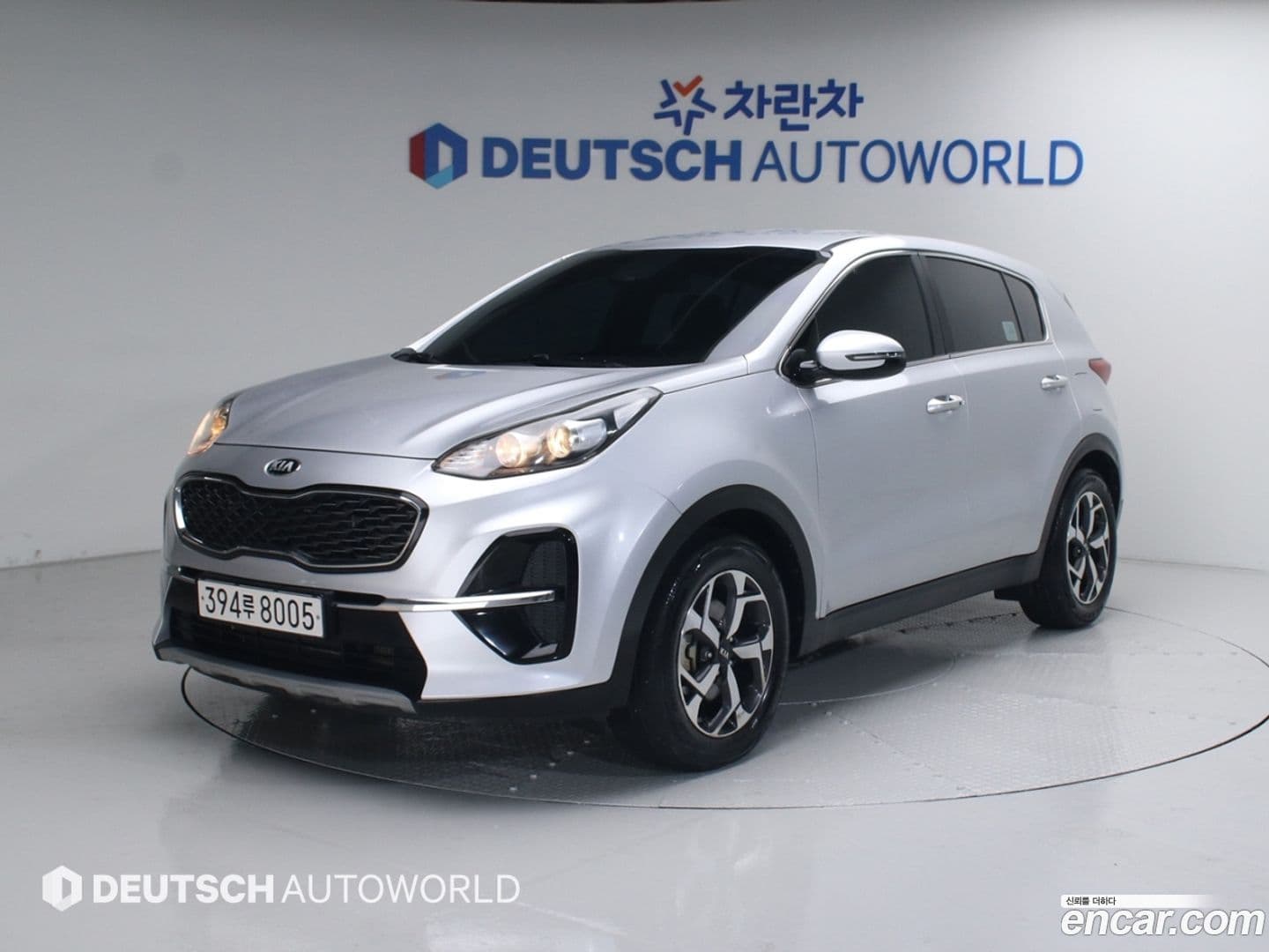 Main__Slider__Photo:Sportage Kia 2021.5-0